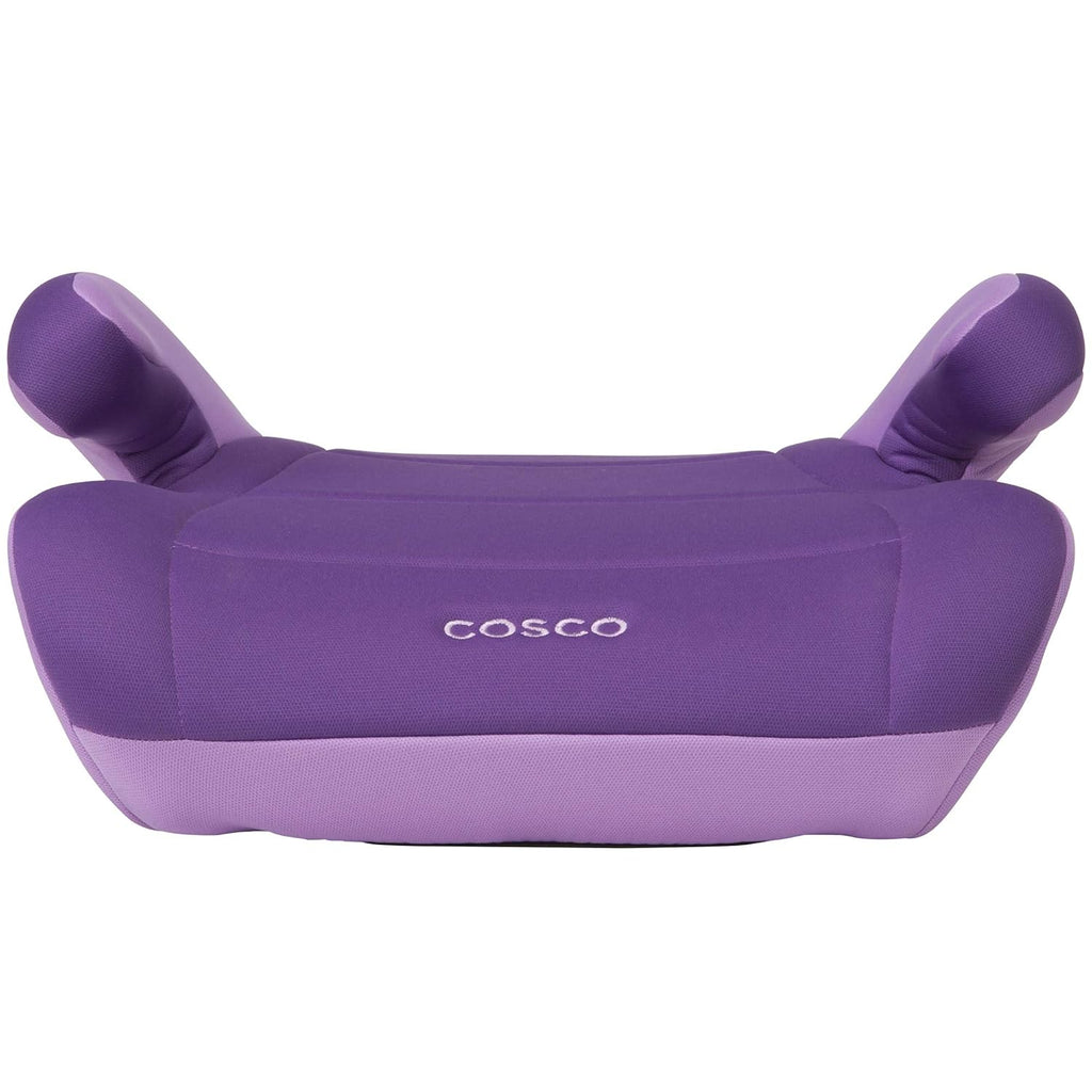 Cosco Onlook 2-in-1 Convertible Car Seat and Booster Seat for Kids Y69461
