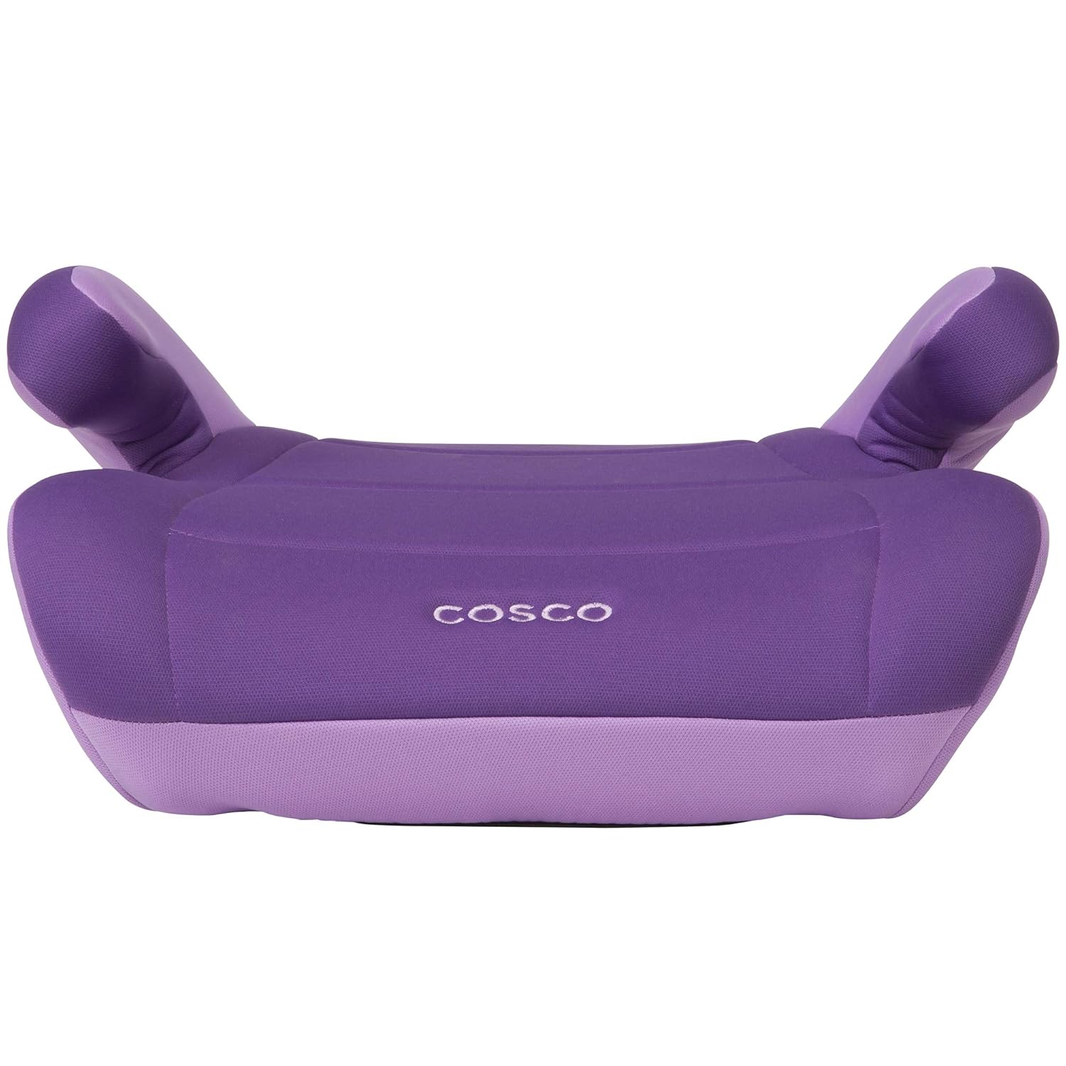 Cosco Onlook 2-in-1 Convertible Car Seat and Booster Seat for Kids Y69461