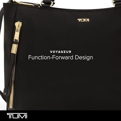TUMI Voyageur Valetta Medium Tote P569589