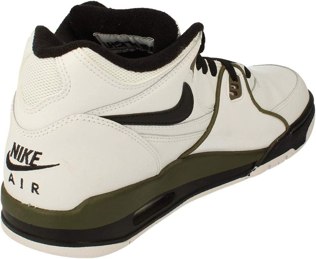 Nike Air Flight 89 Men's Trainers Sneakers V934