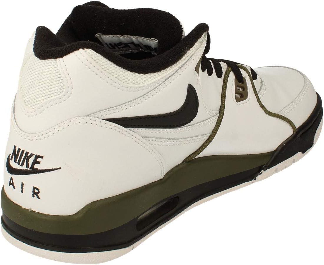Nike Air Flight 89 Men's Trainers Sneakers V934
