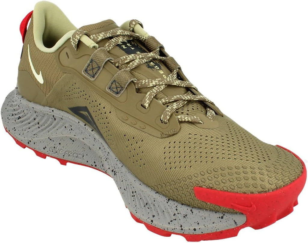 Nike Men's Pegasus Trail 3 Running Trainer P9163