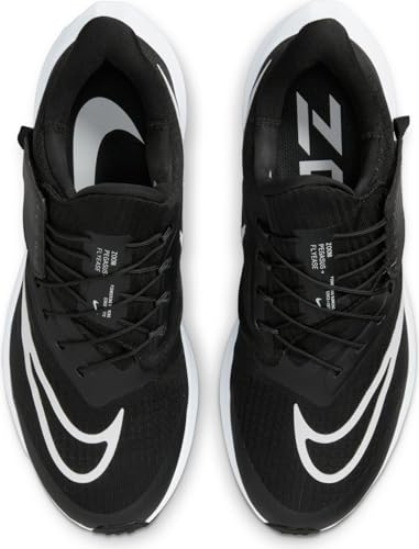 Nike Women's Sneaker E6294