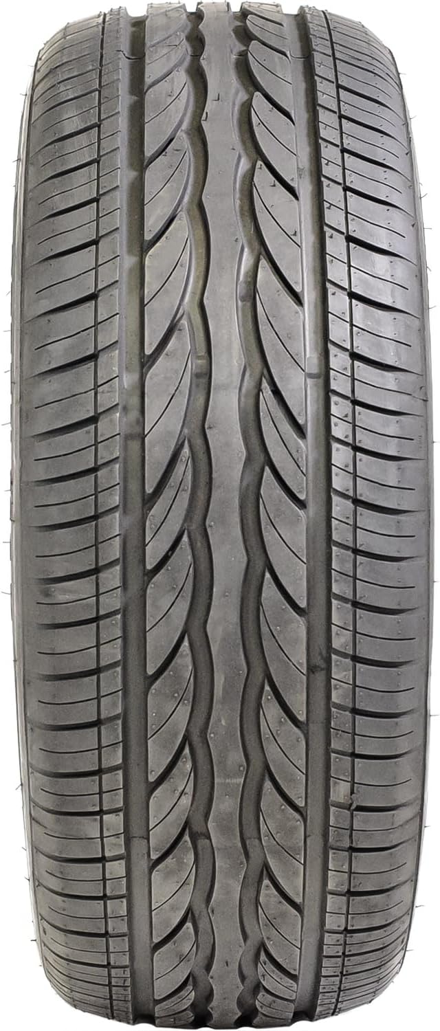 Crosswind All Season UHP 205/55R16 94W S9704