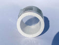 100pcs Roll Forever Postage Stamps for Post Office First Class Letter Mailing New 2024, Mixed