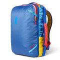 Cotopaxi Allpa 42L Travel Pack - RANDOM COLOR - Single - Del Dia - One of a Kind!