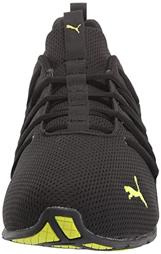 PUMA Men's Tazon 6 Cross-Training Shoe V64181
