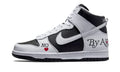 Nike Mens SB Dunk High DN3741