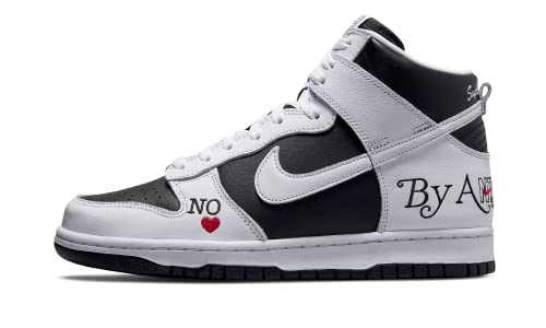Nike Mens SB Dunk High DN3741