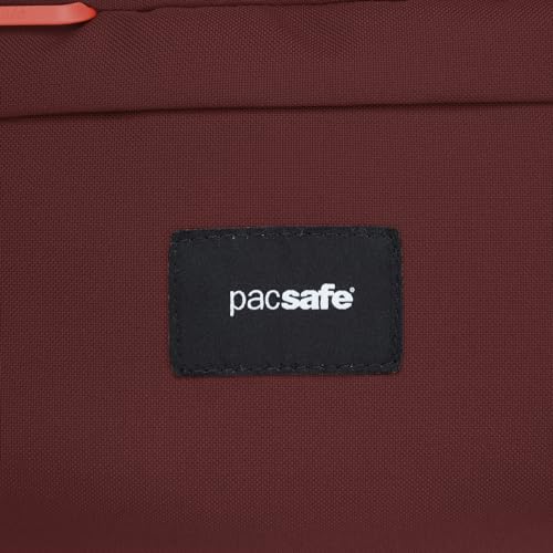 Pacsafe Go Anti Theft Sling Pack O3939
