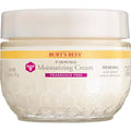 Burt's Bees Renewal Firming Face Cream, Anti-Aging Retinol Alternative, Moisturizing Natural Origin Skin Care, 1.8 Ounce (Packaging May Vary)