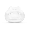 ResMed AirFit F30i Full Face Replacement Cushion - Wide