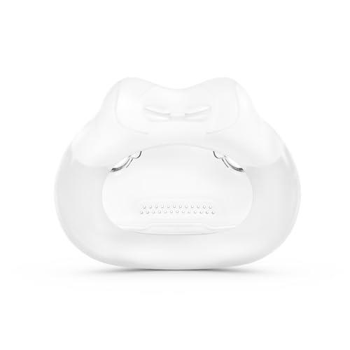ResMed AirFit F30i Full Face Replacement Cushion - Wide