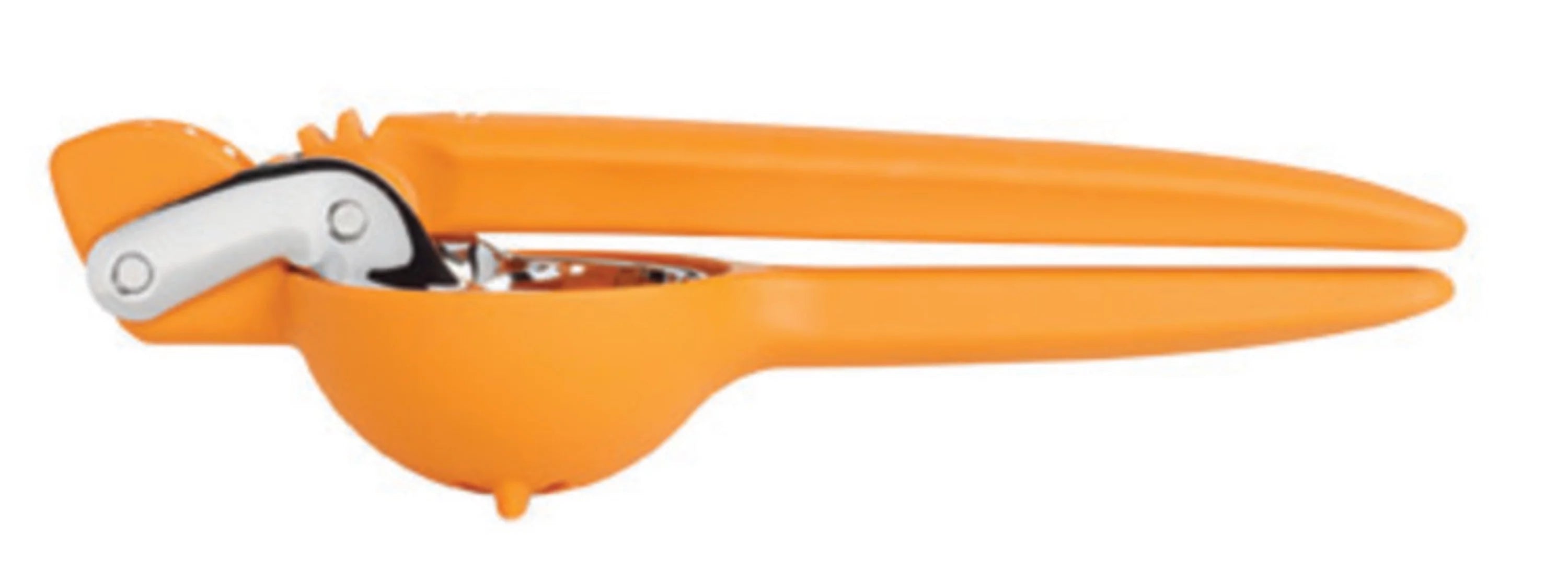 Chef'n FreshForce Citrus Orange Squeezer Juicer O751593