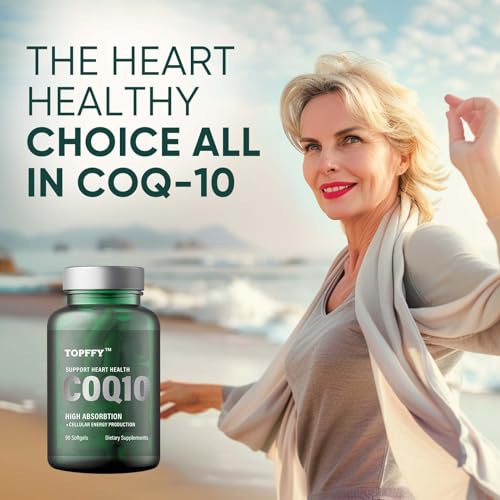 Urolithin A Supplement 1000 mg, 90 Capsules B411584