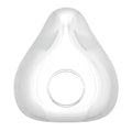 ResMed AirFit F20 Full Face Replacement Cushion - Small