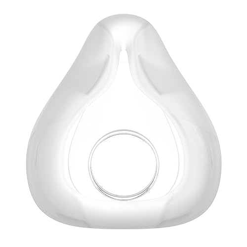 ResMed AirFit F20 Full Face Replacement Cushion - Small