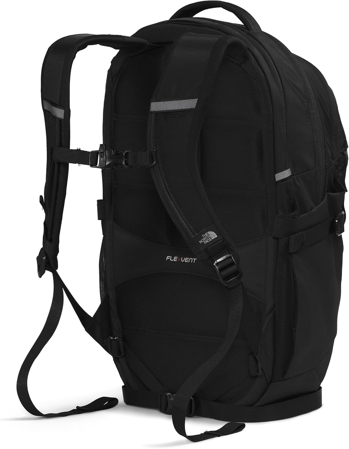 THE NORTH FACE Women's Recon Luxe Laptop Backpack K868812