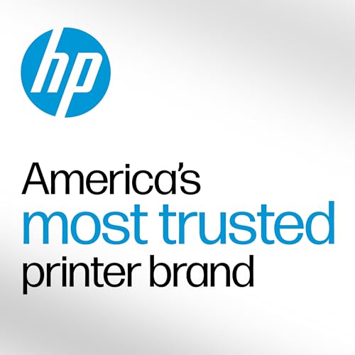 HP Smart-Tank 5000 Wireless All-in-One Ink-Tank Printer with 2 Years Ink Included R620
