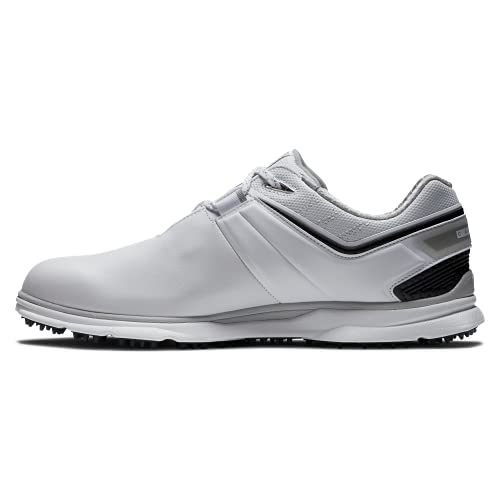 FootJoy Men's Pro|sl Carbon Golf Shoes A3365