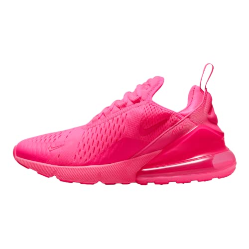 Nike Women's Low-Top Track and Field Shoes