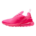 Nike Women's Low-Top Track and Field Shoes