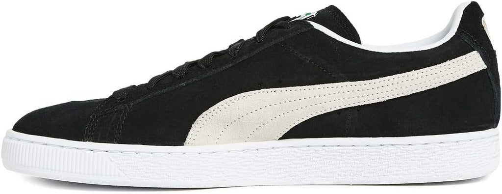 PUMA Select Men's Suede Classic XXI Sneakers T81081