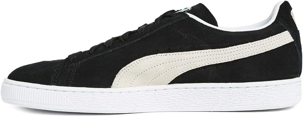 PUMA Select Men's Suede Classic XXI Sneakers T81081