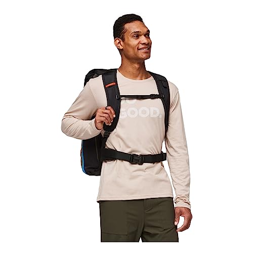 Cotopaxi Allpa 42L Travel Pack U137991
