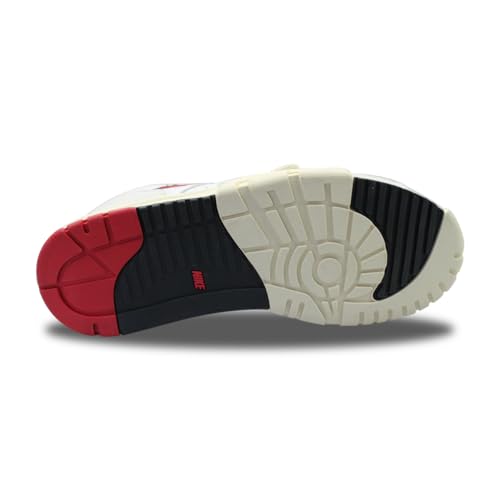 Nike Men's Air Trainer 1 U396524