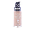Revlon Colorstay Make-Up For Normal/Dry Skin 200 30ml Matte Skin Foundation Concealer