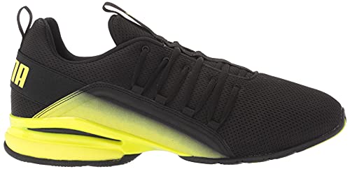 PUMA Men's Tazon 6 Cross-Training Shoe V64181