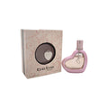 Sheer by Bebe for Women, Eau de Parfum Spray, 1.7 Ounce