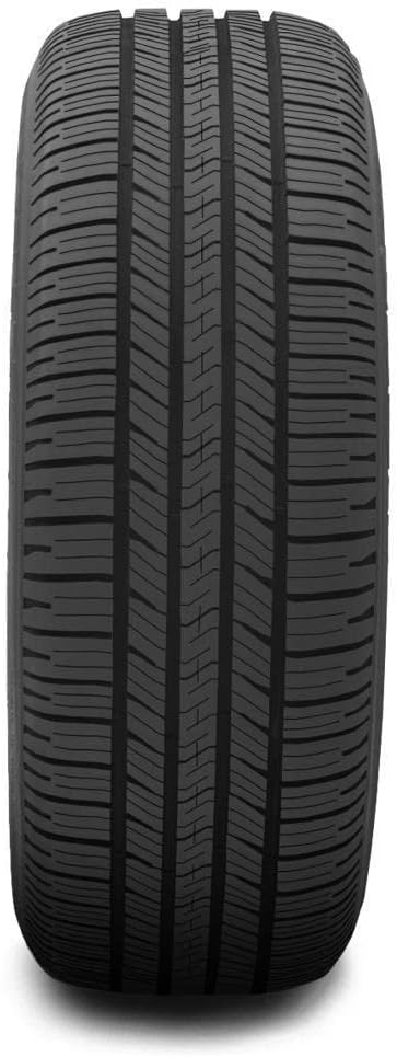 Goodyear Eagle LS-2 Radial Tire 195/65R15 Y263989