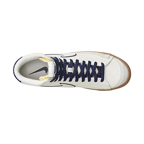 Nike Men's Blazer Mid '77 Premium I156443