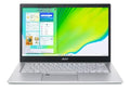 Acer 2022 Laptop | Aspire | 14" 1920 x 1080 IPS LED-Backlit | Intel Core i5-1135G7 4-Core | 16GB DDR4 | 512GB SSD | Windows 11 Home | Wi-Fi 6 - Bluetooth 5-720p HD Camera - Safari Gold