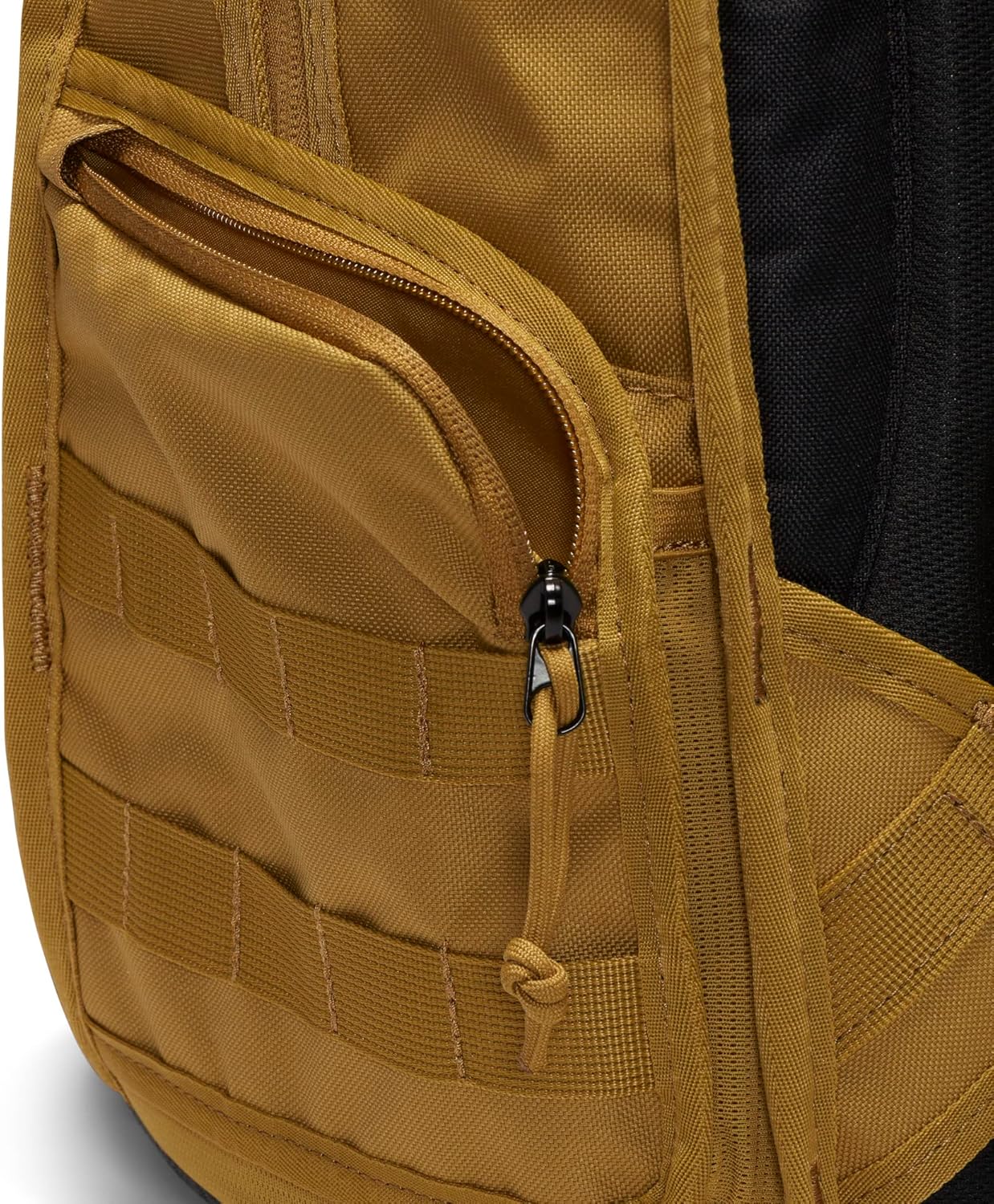 Nike Sportswear RPM Backpack 26L Y3693