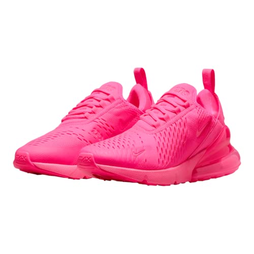 Nike Women's Low-Top Track Shoes L5022