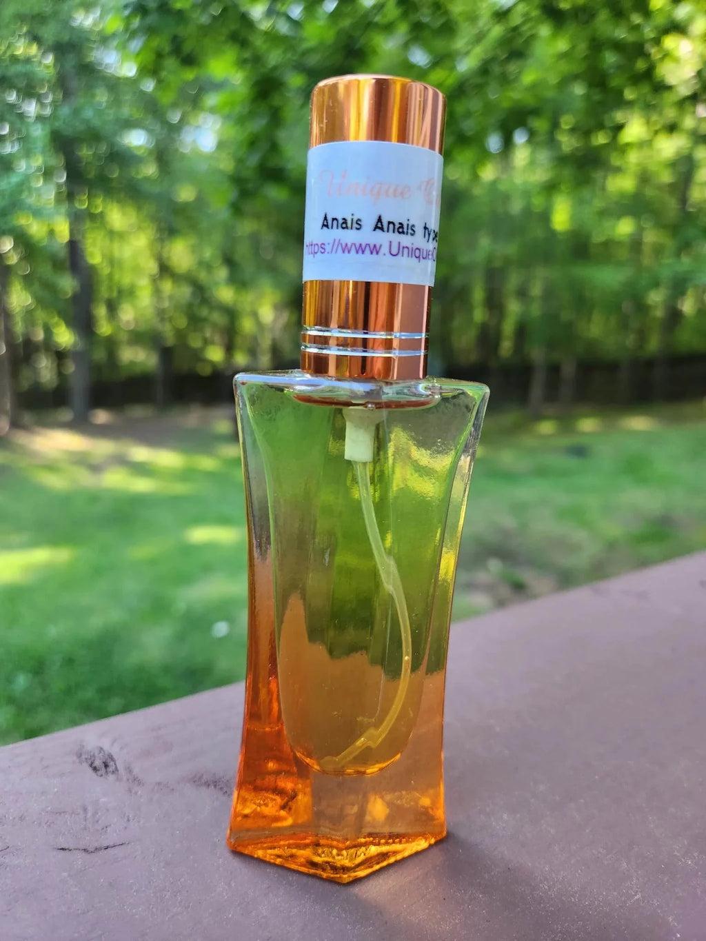 Cherry in the Air Perfume for Women C235273