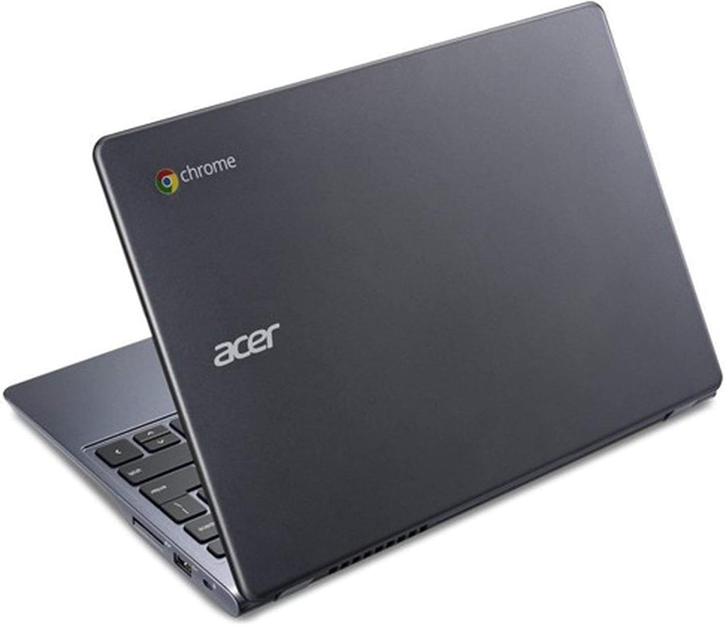 Acer 11.6" C720-2103 Laptop 2GB RAM 16GB Storage (Renewed) O3728