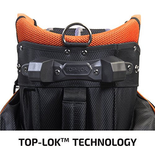 Datrek DG Lite II Cart Bag P116