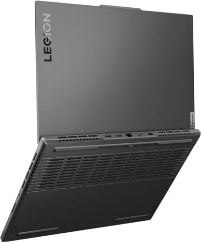 Lenovo IdeaPad Gaming 3 15.6" FHD 120Hz Gaming Laptop, Ryzen 5, RTX 3050 I70274