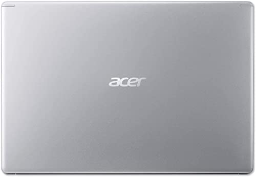 Acer Aspire 5 15.6" IPS FHD Laptop, Intel i5, 8GB RAM 512GB SSD, Windows 11 H4809