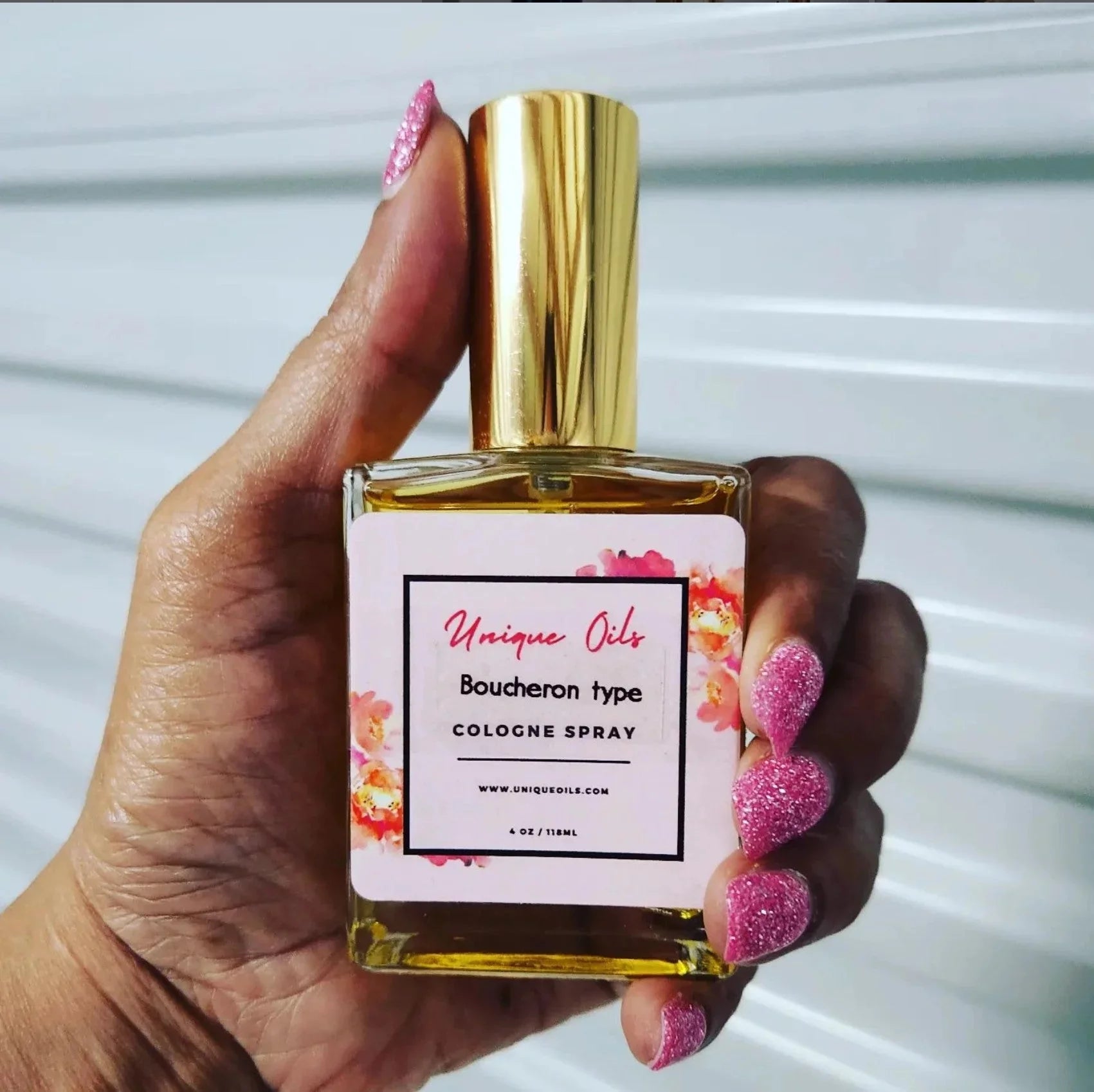 Cherry in the Air Perfume for Women C235273