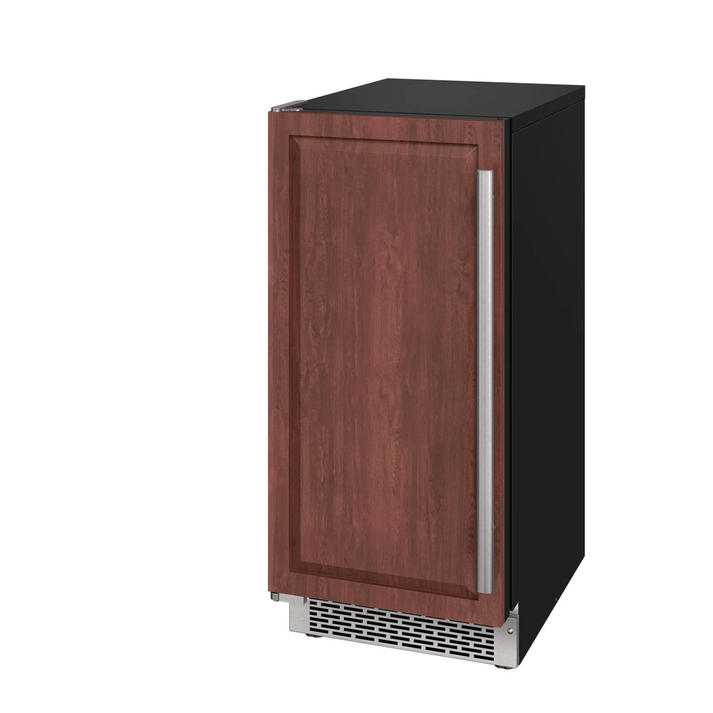 Avallon Aimg151pilh 15" Built-In and Free Standing Ice Maker X8928