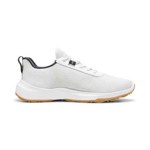 PUMA GOLF Men's Fusion Crush Sport Sneaker Q8265