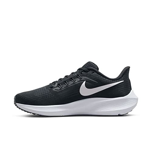Nike Women's Air Zoom Pegasus 39 Black/White Y51293