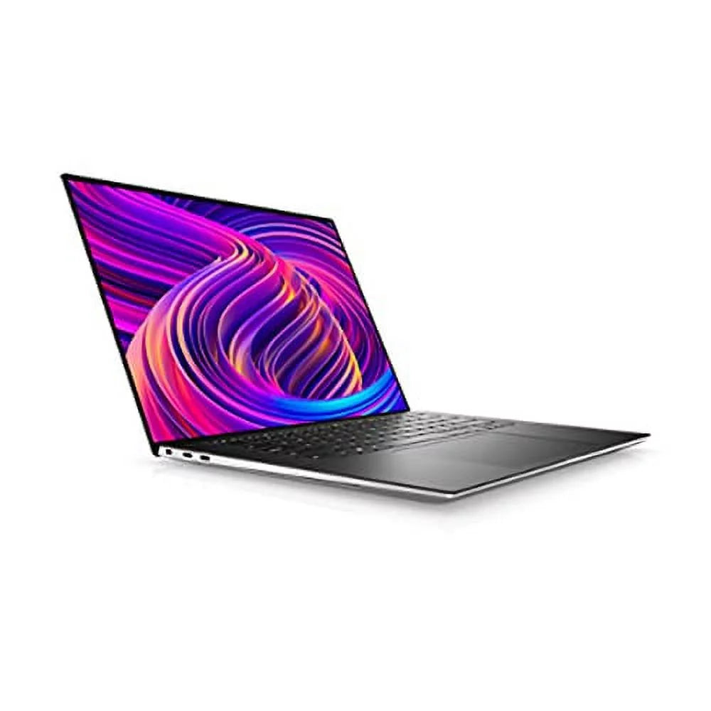 Dell XPS 9510 Laptop (2021) 15.6" 4K Touch, Core i7, 64GB RAM, 3050 Ti M498