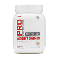 GNC Pro Performance Weight Gainer, Double Chocolate, 6 Servings