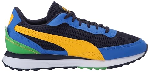 PUMA Men's Road Rider Sneaker W167391